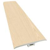 Glory Sand T-Moulding (2.4m)