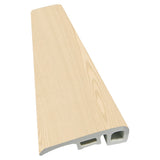 Glory Sand EN8230-1 End-Cap (2.4m)