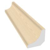 Glory Sand Scotia (2.4m)