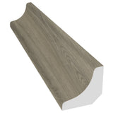 Grey Gum Scotia (2.4m)