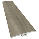 Grey Gum T-Moulding (2.4m)