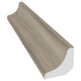 Grey Sand Scotia (2.4m)