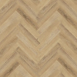 6.5mm Herringbone Highland Crest (Price per m²)