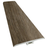 Hickory Brown T-Moulding (2.4m)