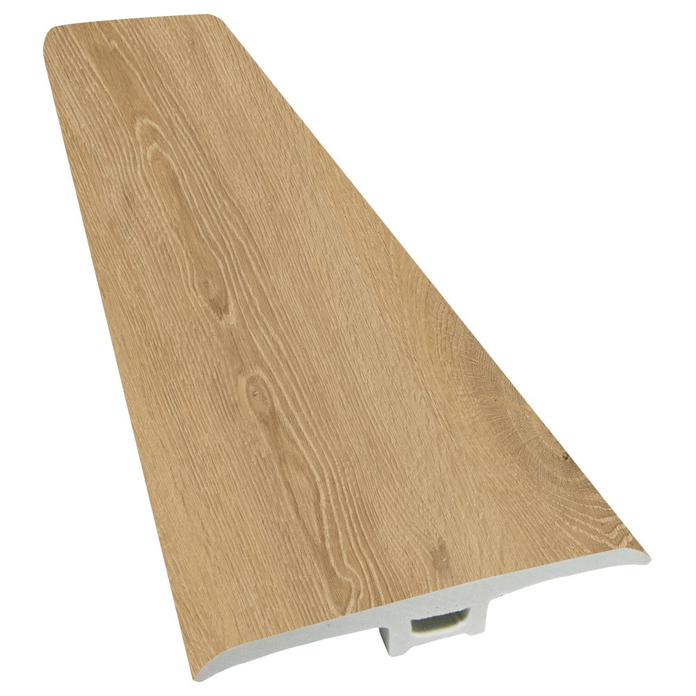 Highland Crest T-Moulding (2.4m)