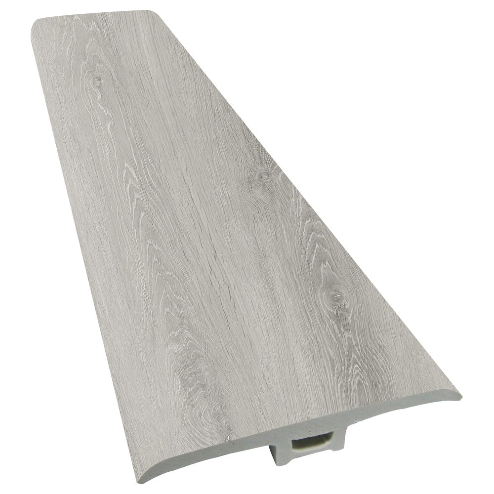 Iceberg Oak T-Moulding (2.4m)