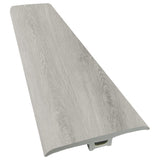 Iceberg Oak T-Moulding (2.4m)