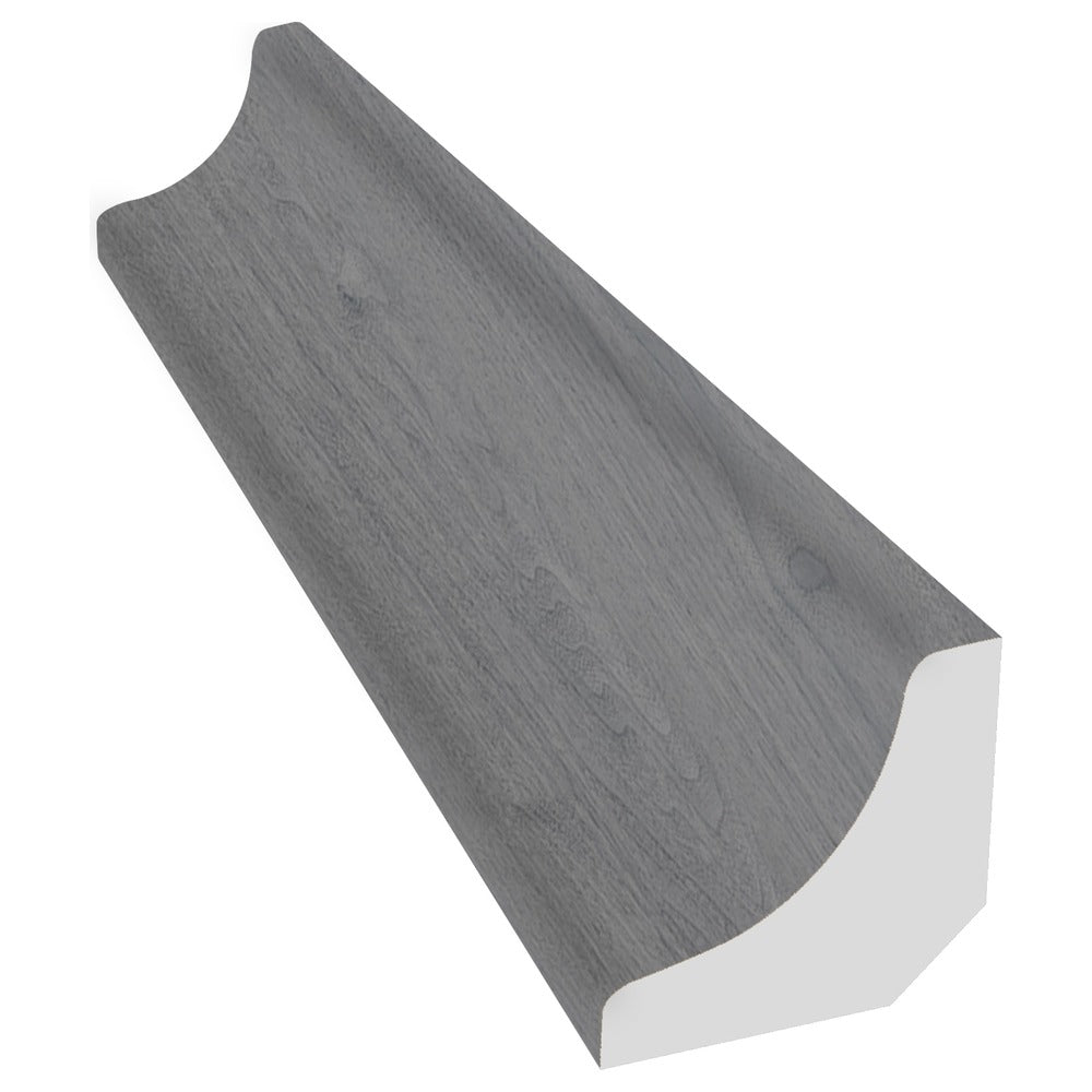 Ironwood Scotia (2.4m)