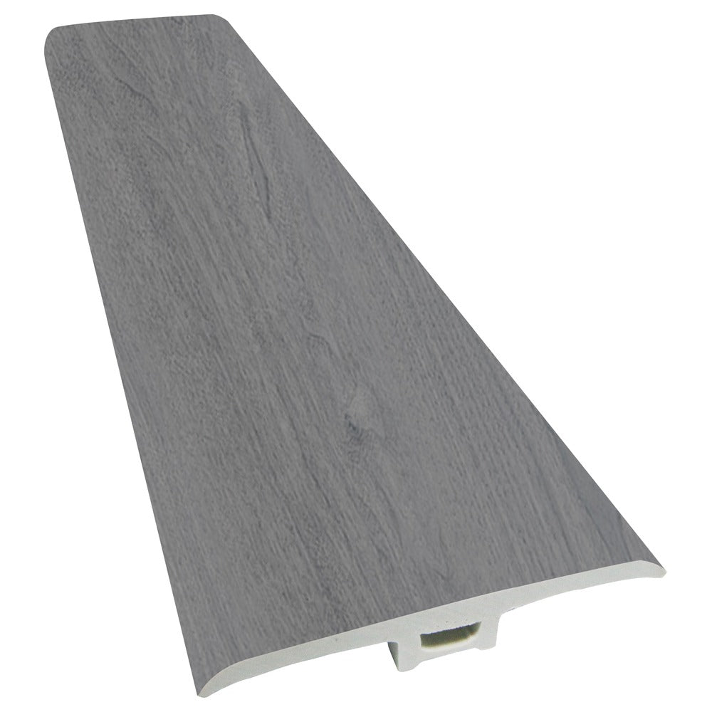 Ironwood T-Moulding (2.4m)