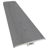 Ironwood T-Moulding (2.4m)