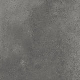 KMG Imperial Dark Grey Matt tile