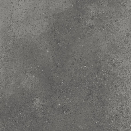 KMG Imperial Dark Grey Matt tile