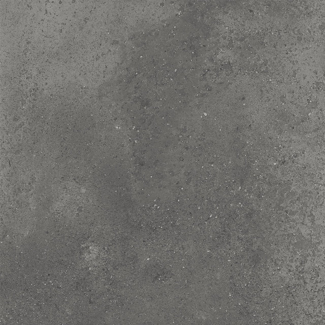 KMG Imperial Dark Grey Matt tile