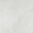 KMG Imperial Light Grey Matt tile