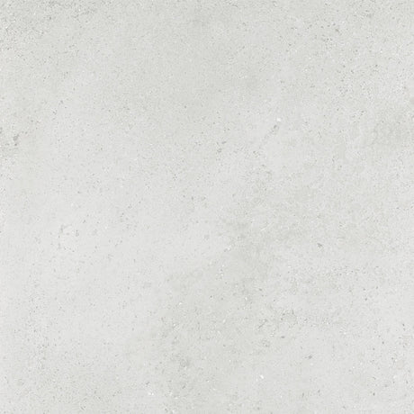 KMG Imperial Light Grey Matt tile