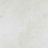 KMG Imperial Light Grey Matt tile