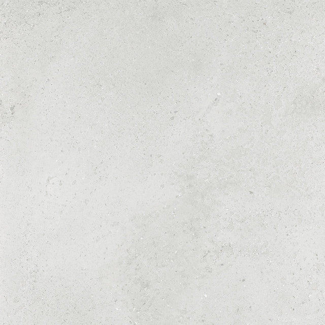 KMG Imperial Light Grey Matt tile