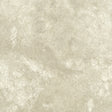 Kross Beige Matt Smooth Grip tile