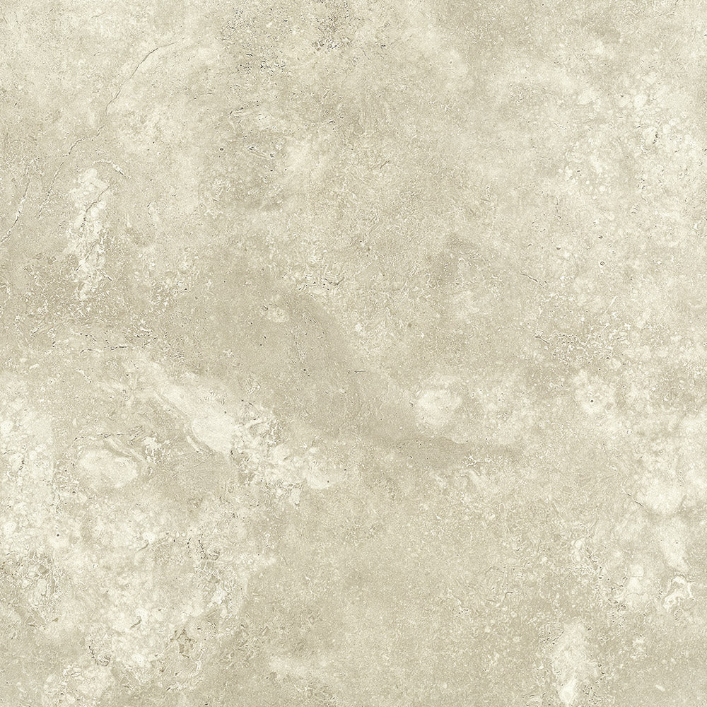 Kross Beige Matt Smooth Grip tile