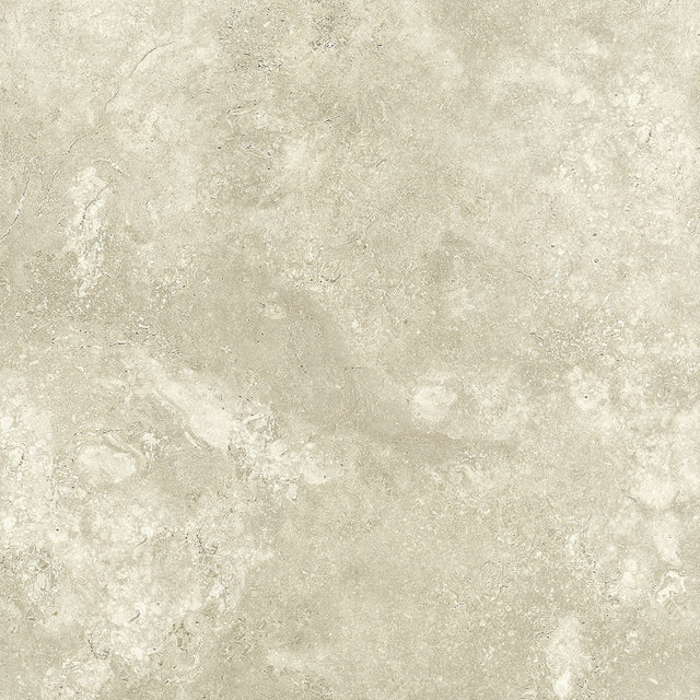 Kross Beige Matt Smooth Grip tile