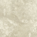 Kross Beige Matt Smooth Grip tile