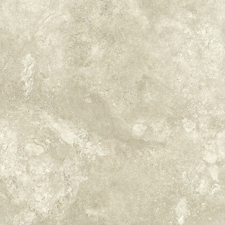 Kross Beige Matt Smooth Grip tile
