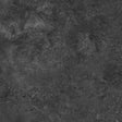 Kross Charcoal Matt Smooth Grip tile