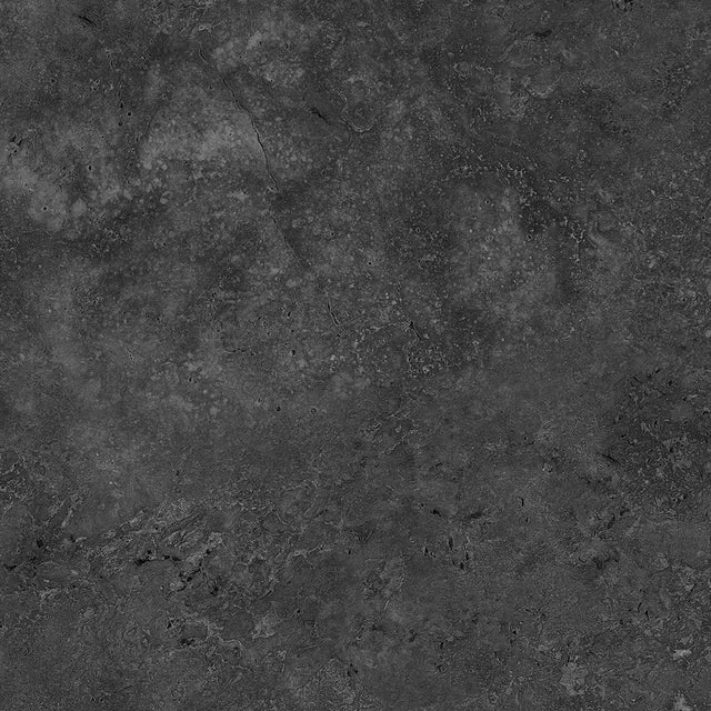 Kross Charcoal Matt Smooth Grip tile