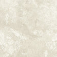 Kross Light Bianco Matt Smooth Grip tile