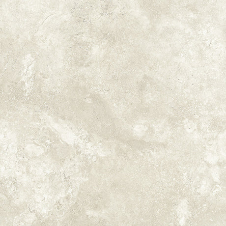 Kross Light Bianco Matt Smooth Grip tile