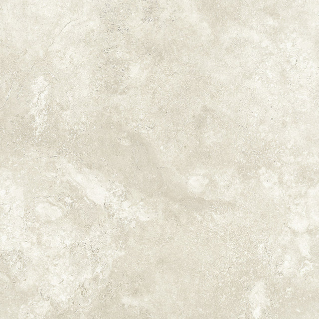Kross Light Bianco Matt Smooth Grip tile