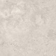 Kross Light Grey Matt tile