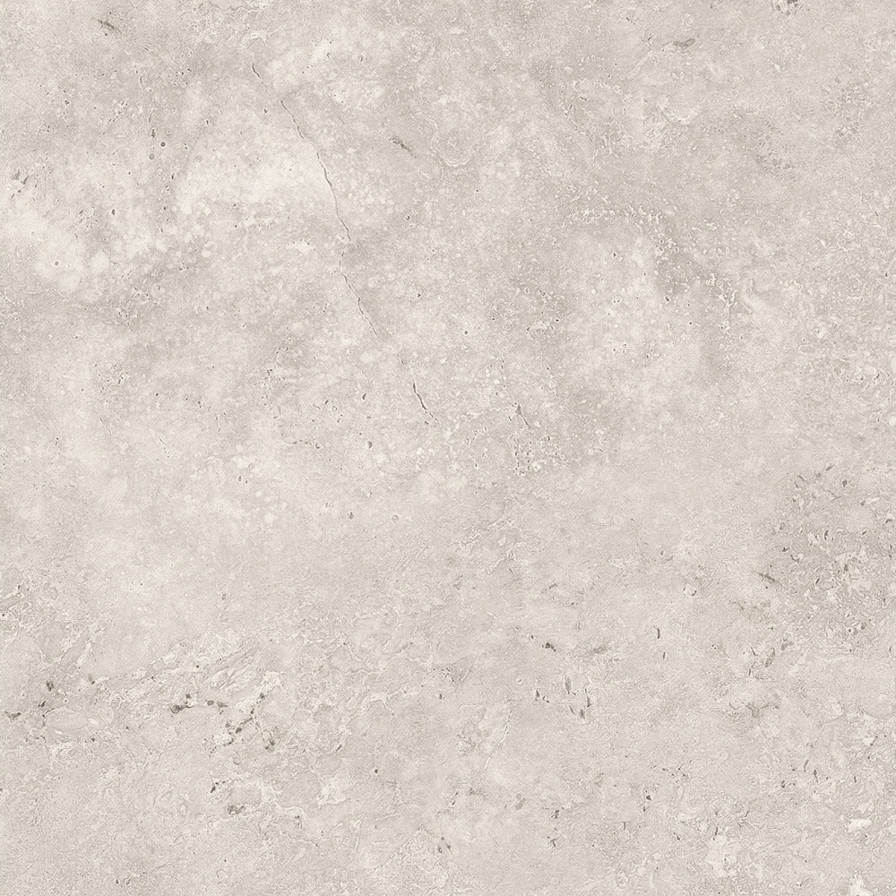 Kross Light Grey Matt tile