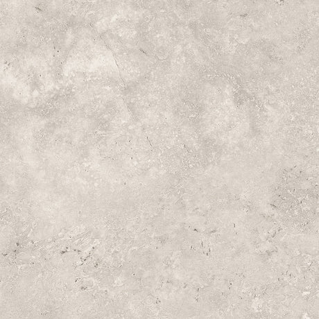 Kross Light Grey Matt Smooth Grip tile