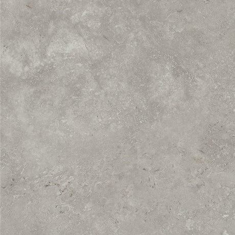 Kross Mid Grey Matt tile