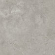 Kross Mid Grey Matt tile