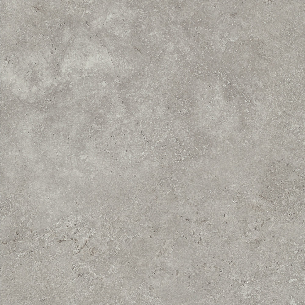Kross Mid Grey Matt tile