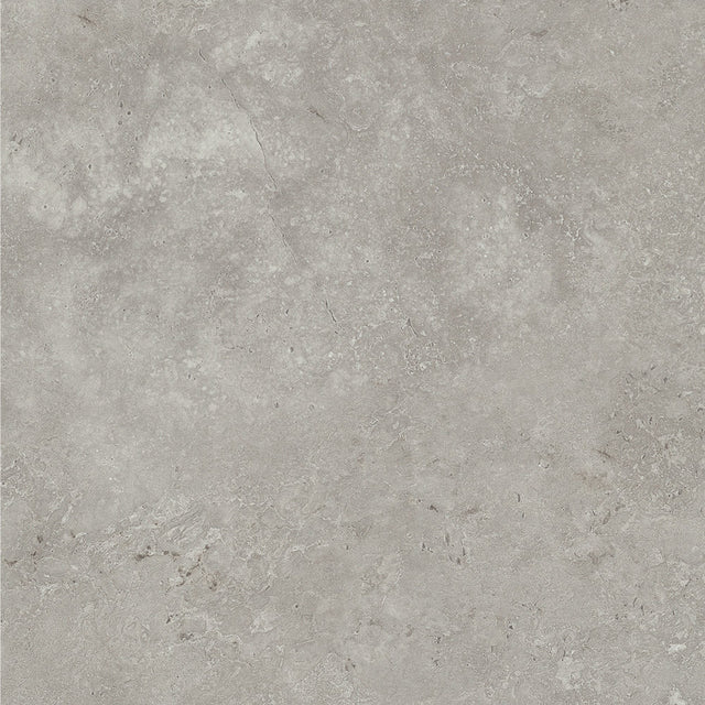 Kross Mid Grey Matt tile