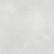 Kross White Matt tile