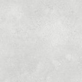 Kross White Matt tile