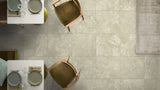 Kross Beige in room setting