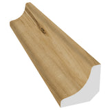 Leatherwood Scotia (2.4m)