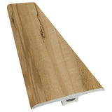 Leatherwood T-Moulding (2.4m)