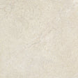 Limestone Sand Silk tile
