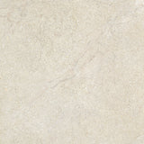 Limestone Sand Silk tile