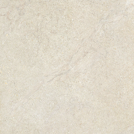 Limestone Sand Silk tile