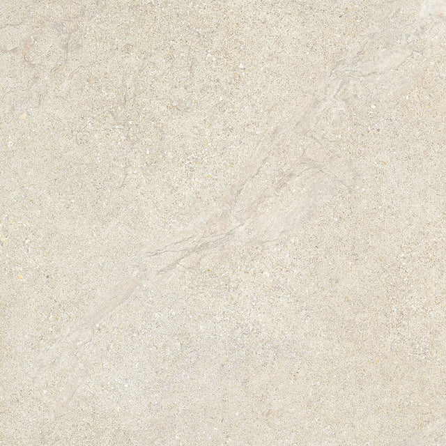 Limestone Sand Silk tile