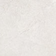 Limestone White Silk tile