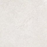 Limestone White Silk tile