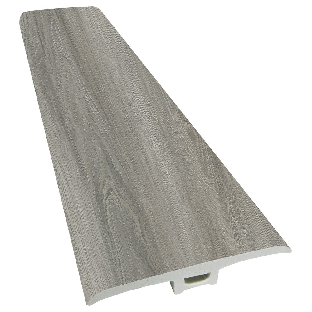 Lost Smoke T-Moulding (2.4m)